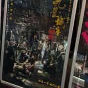 ヒメ日記 2025/04/24 22:03 投稿 高橋りか セクシーキャット 神田店