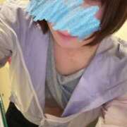 ヒメ日記 2025/05/17 14:33 投稿 高橋りか セクシーキャット 神田店