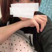 ヒメ日記 2025/06/05 19:37 投稿 高橋りか セクシーキャット 神田店