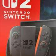 ヒメ日記 2025/06/08 00:33 投稿 高橋りか セクシーキャット 神田店