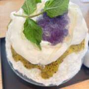 ヒメ日記 2025/06/24 23:58 投稿 高橋りか セクシーキャット 神田店