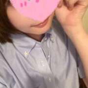 ヒメ日記 2025/07/08 23:51 投稿 高橋りか セクシーキャット 神田店