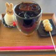 ヒメ日記 2025/08/12 22:41 投稿 高橋りか セクシーキャット 神田店