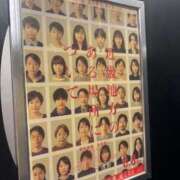 ヒメ日記 2025/08/14 22:39 投稿 高橋りか セクシーキャット 神田店