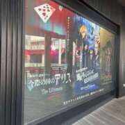 ヒメ日記 2025/08/25 21:15 投稿 高橋りか セクシーキャット 神田店