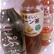 ヒメ日記 2025/09/03 11:32 投稿 高橋りか セクシーキャット 神田店