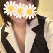 ヒメ日記 2025/09/14 23:17 投稿 高橋りか セクシーキャット 神田店