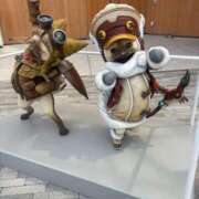 ヒメ日記 2025/09/20 21:17 投稿 高橋りか セクシーキャット 神田店