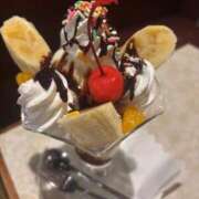 ヒメ日記 2025/09/27 01:05 投稿 高橋りか セクシーキャット 神田店