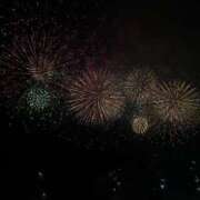 ヒメ日記 2025/10/01 02:20 投稿 高橋りか セクシーキャット 神田店