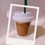 ヒメ日記 2025/10/07 20:31 投稿 高橋りか セクシーキャット 神田店