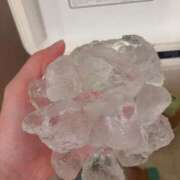 ヒメ日記 2025/10/08 13:43 投稿 高橋りか セクシーキャット 神田店