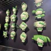 ヒメ日記 2025/10/13 21:31 投稿 高橋りか セクシーキャット 神田店