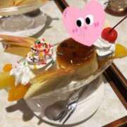 ヒメ日記 2025/11/07 23:03 投稿 高橋りか セクシーキャット 神田店