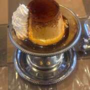 高橋りか 刃渡り何センチ？ セクシーキャット 神田店