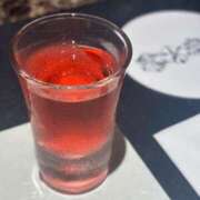 高橋りか 🍸 セクシーキャット 神田店