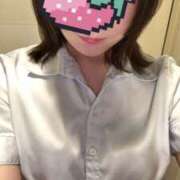 高橋りか みかん買って帰ろ🍀 セクシーキャット 神田店