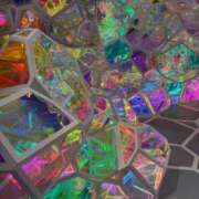 ヒメ日記 2025/12/31 22:32 投稿 高橋りか セクシーキャット 神田店