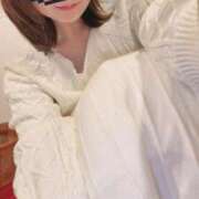 ヒメ日記 2026/01/10 20:08 投稿 高橋りか セクシーキャット 神田店