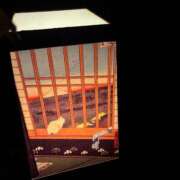 ヒメ日記 2026/01/14 22:56 投稿 高橋りか セクシーキャット 神田店