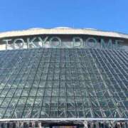 ヒメ日記 2026/01/21 21:22 投稿 高橋りか セクシーキャット 神田店