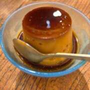 ヒメ日記 2026/01/22 20:27 投稿 高橋りか セクシーキャット 神田店