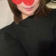 ヒメ日記 2026/01/27 13:50 投稿 高橋りか セクシーキャット 神田店