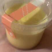 ヒメ日記 2026/01/31 00:37 投稿 高橋りか セクシーキャット 神田店