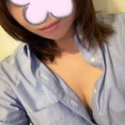 ヒメ日記 2026/02/13 21:39 投稿 高橋りか セクシーキャット 神田店