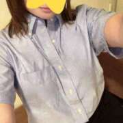 ヒメ日記 2026/02/20 11:59 投稿 高橋りか セクシーキャット 神田店