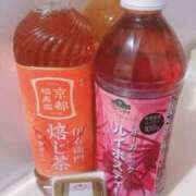 ヒメ日記 2026/02/23 15:13 投稿 高橋りか セクシーキャット 神田店