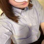 高橋りか 🌲🌲🌲 セクシーキャット 神田店