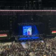 ヒメ日記 2026/04/27 20:47 投稿 高橋りか セクシーキャット 神田店