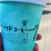 高橋りか 🐬💕 セクシーキャット 神田店