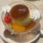 高橋りか 🪷 セクシーキャット 神田店