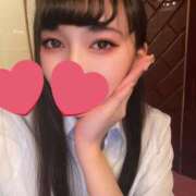 ヒメ日記 2025/02/26 20:24 投稿 はるな先生 アロー