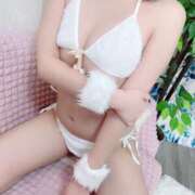 ヒメ日記 2025/02/27 16:00 投稿 はるな先生 アロー