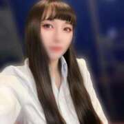 ヒメ日記 2025/03/08 12:50 投稿 はるな先生 アロー