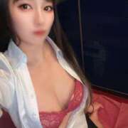 ヒメ日記 2025/03/08 16:49 投稿 はるな先生 アロー