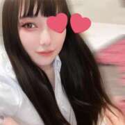 ヒメ日記 2025/03/08 19:12 投稿 はるな先生 アロー