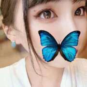 ヒメ日記 2025/03/08 20:06 投稿 はるな先生 アロー