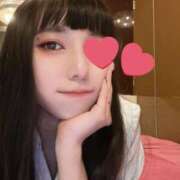 ヒメ日記 2025/03/09 20:21 投稿 はるな先生 アロー