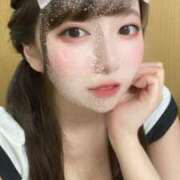 ヒメ日記 2025/03/11 22:32 投稿 はるな先生 アロー