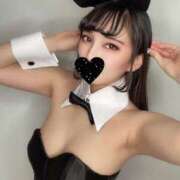 ヒメ日記 2025/03/13 20:54 投稿 はるな先生 アロー