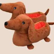 ヒメ日記 2025/03/15 00:46 投稿 はるな先生 アロー