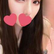 ヒメ日記 2025/03/24 20:40 投稿 はるな先生 アロー