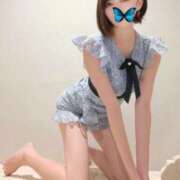 ヒメ日記 2025/03/24 22:28 投稿 はるな先生 アロー