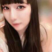 ヒメ日記 2025/03/26 19:56 投稿 はるな先生 アロー