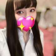 ヒメ日記 2025/03/27 23:34 投稿 はるな先生 アロー