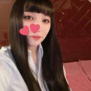 ヒメ日記 2025/04/05 08:18 投稿 はるな先生 アロー